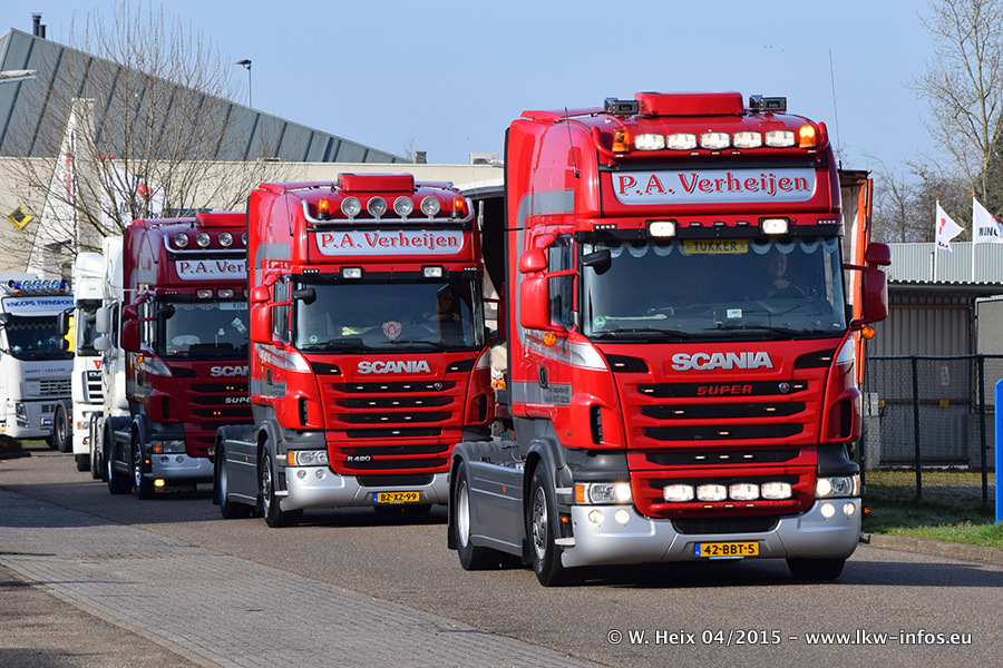 Truckrun Horst-20150412-Teil-1-0157.jpg